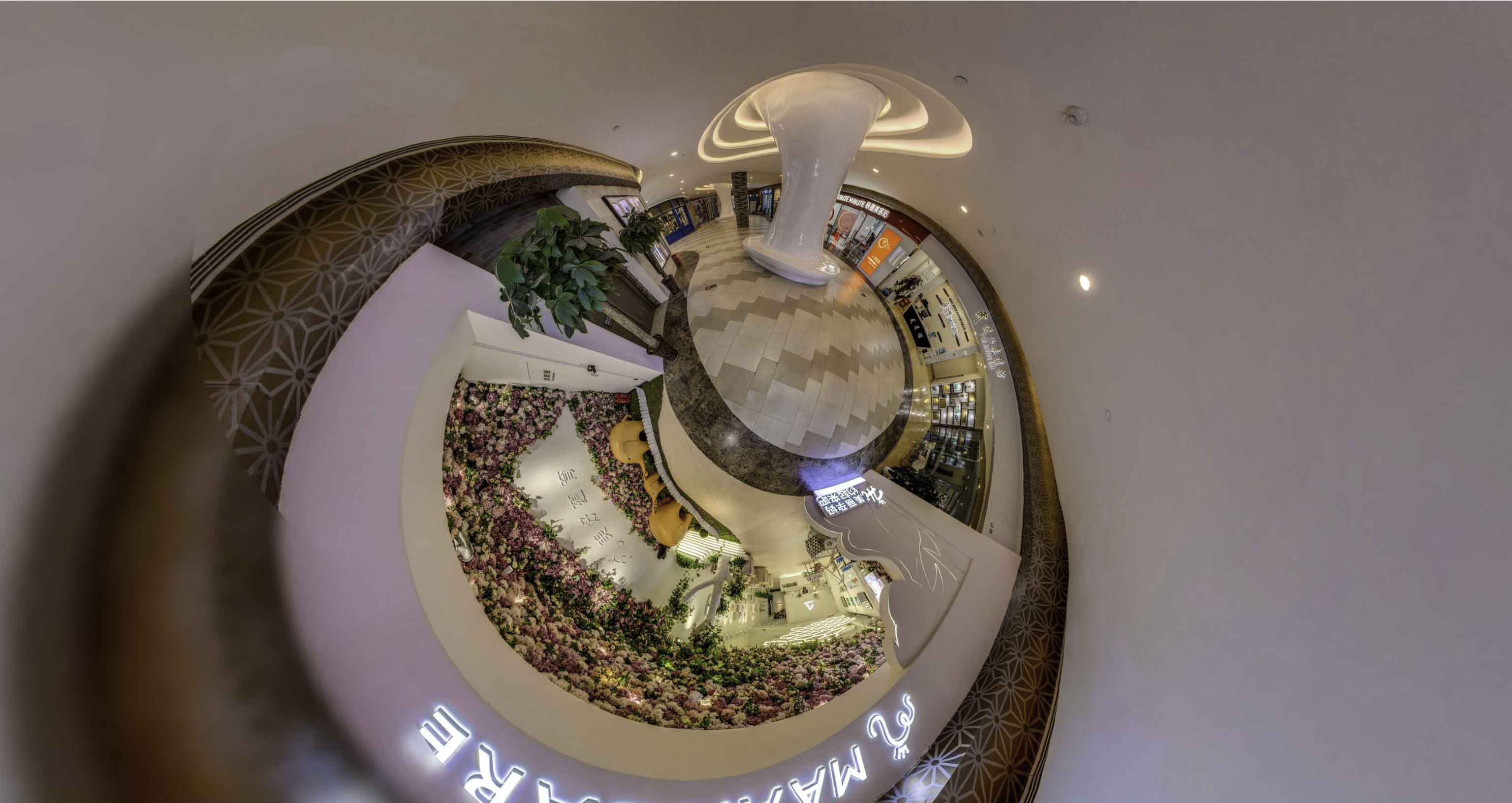 湟中将VR全景融入品牌宣传活动的创新实践与策略